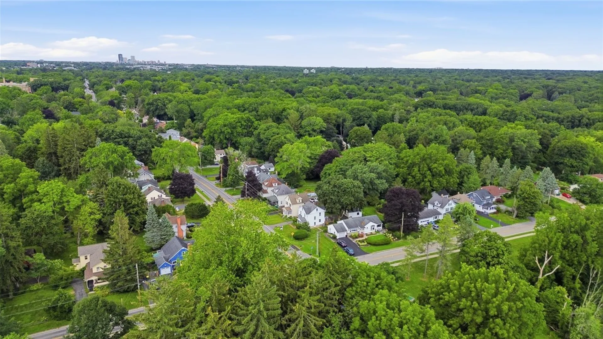 Property at 1754 Blossom Road, Brighton, NY 14610 41