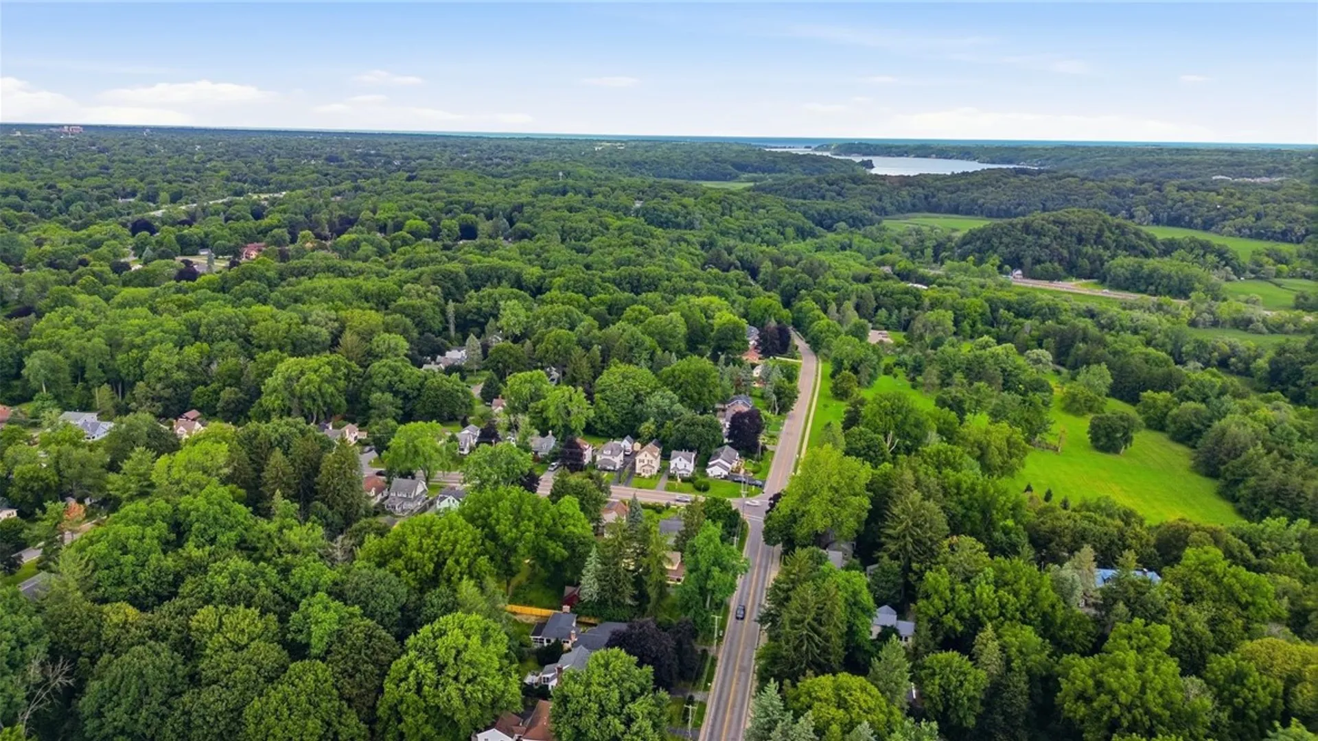 Property at 1754 Blossom Road, Brighton, NY 14610 44