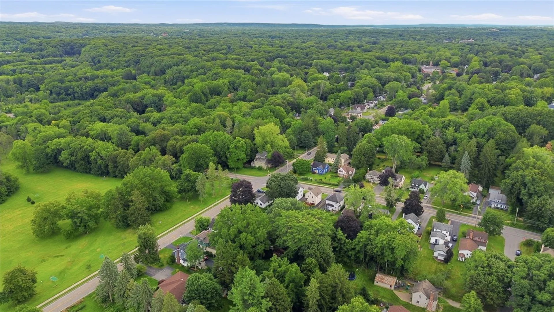 Property at 1754 Blossom Road, Brighton, NY 14610 45