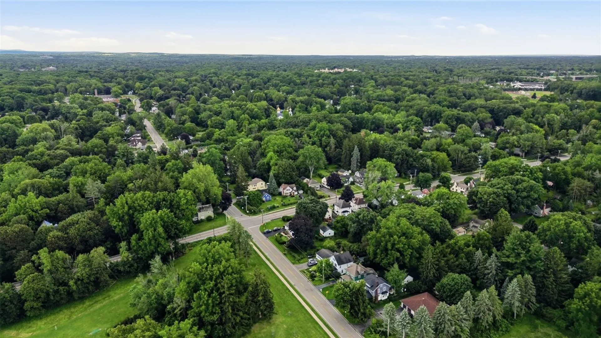 Property at 1754 Blossom Road, Brighton, NY 14610 46