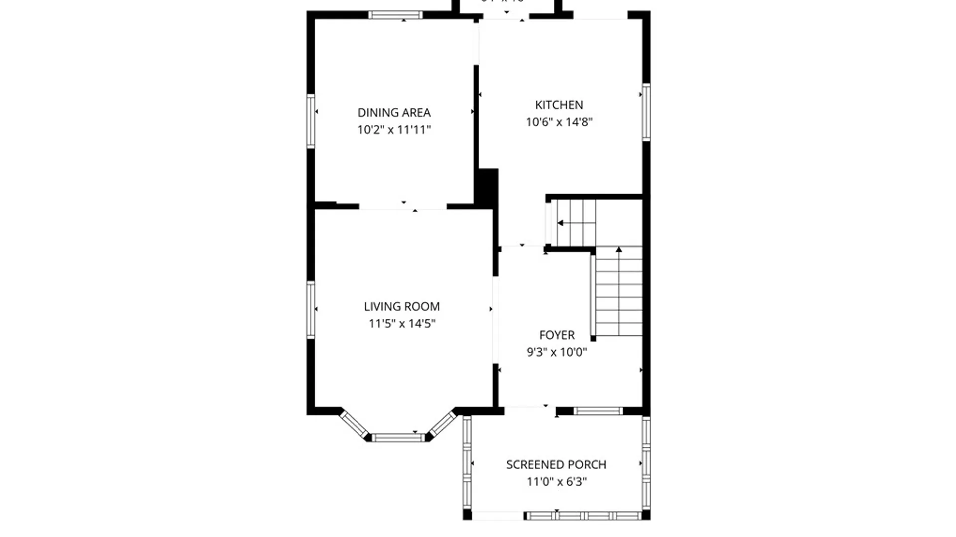 Property at 1754 Blossom Road, Brighton, NY 14610 47