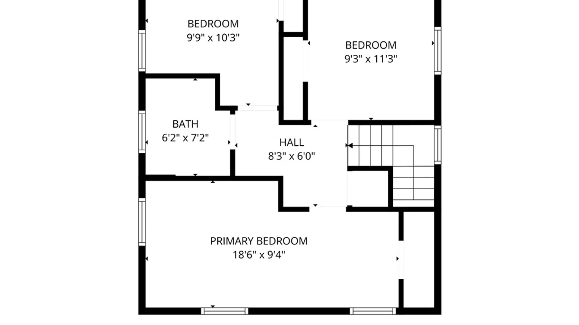 Property at 1754 Blossom Road, Brighton, NY 14610 48