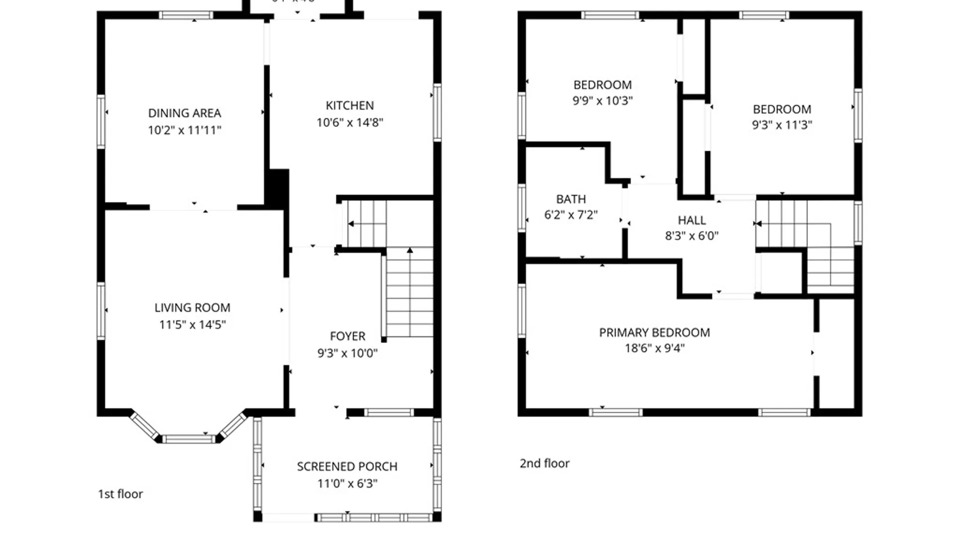 Property at 1754 Blossom Road, Brighton, NY 14610 49