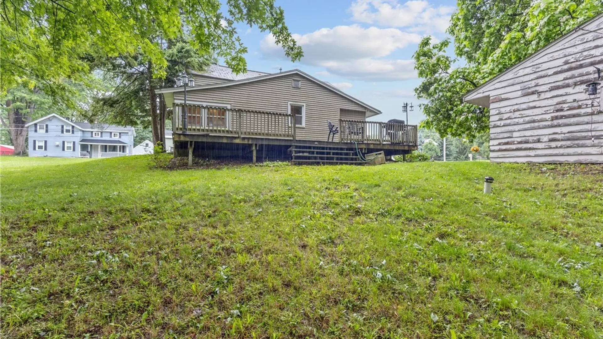 Property at 6633 Collamer Road, DeWitt, NY 13057 21