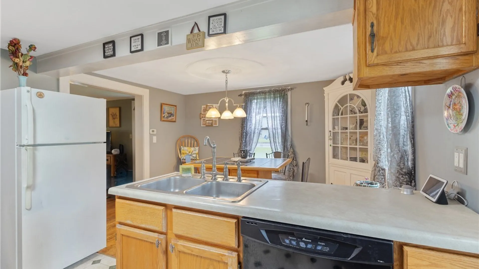 Property at 6633 Collamer Road, DeWitt, NY 13057 12
