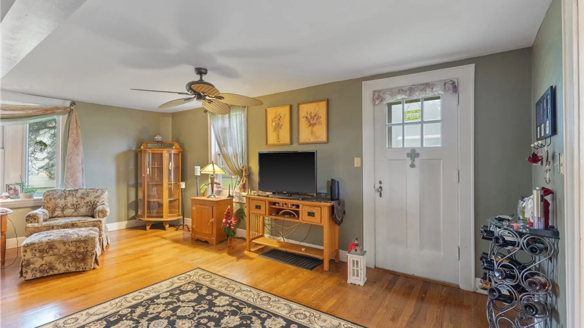 Property at 6633 Collamer Road, DeWitt, NY 13057 2