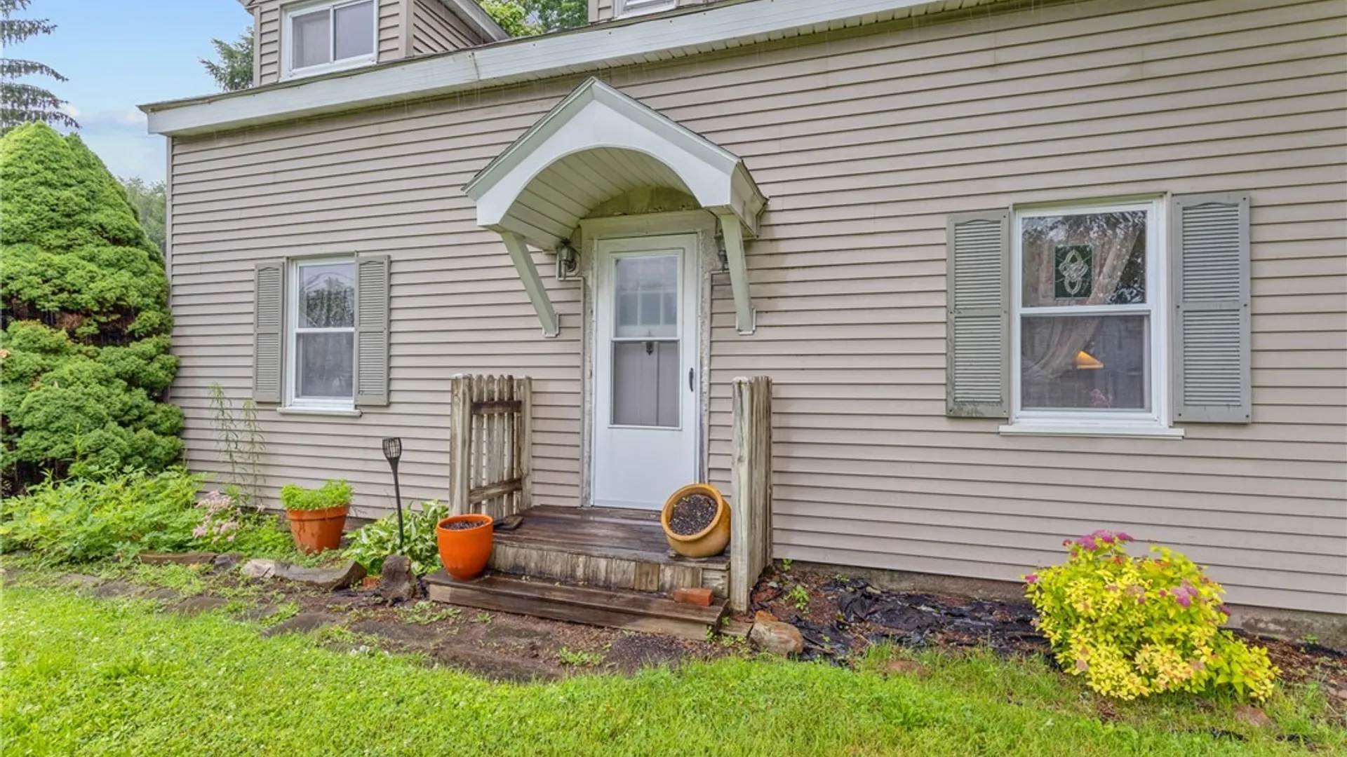 Property at 6633 Collamer Road, DeWitt, NY 13057 26