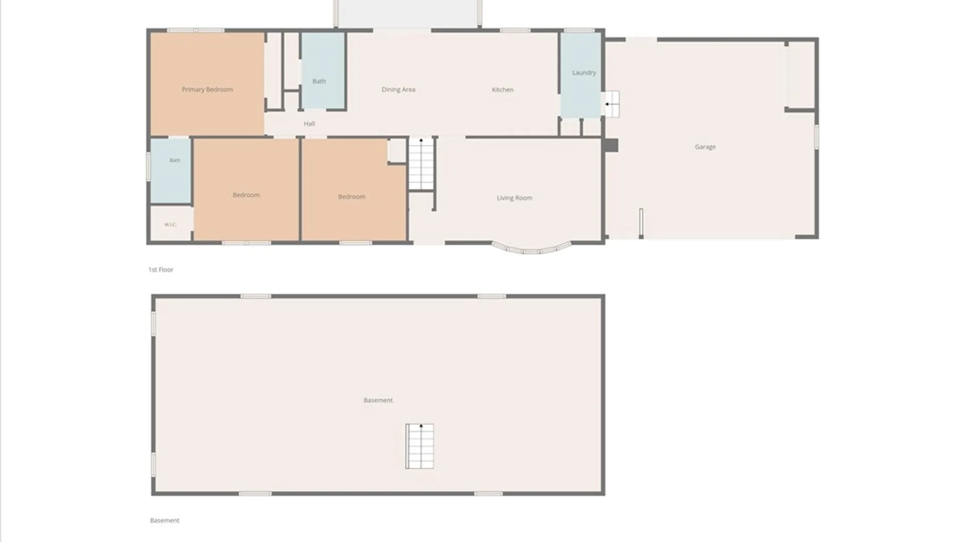 Property at 2411 Cayuga View Road, Ulysses, NY 14886 45