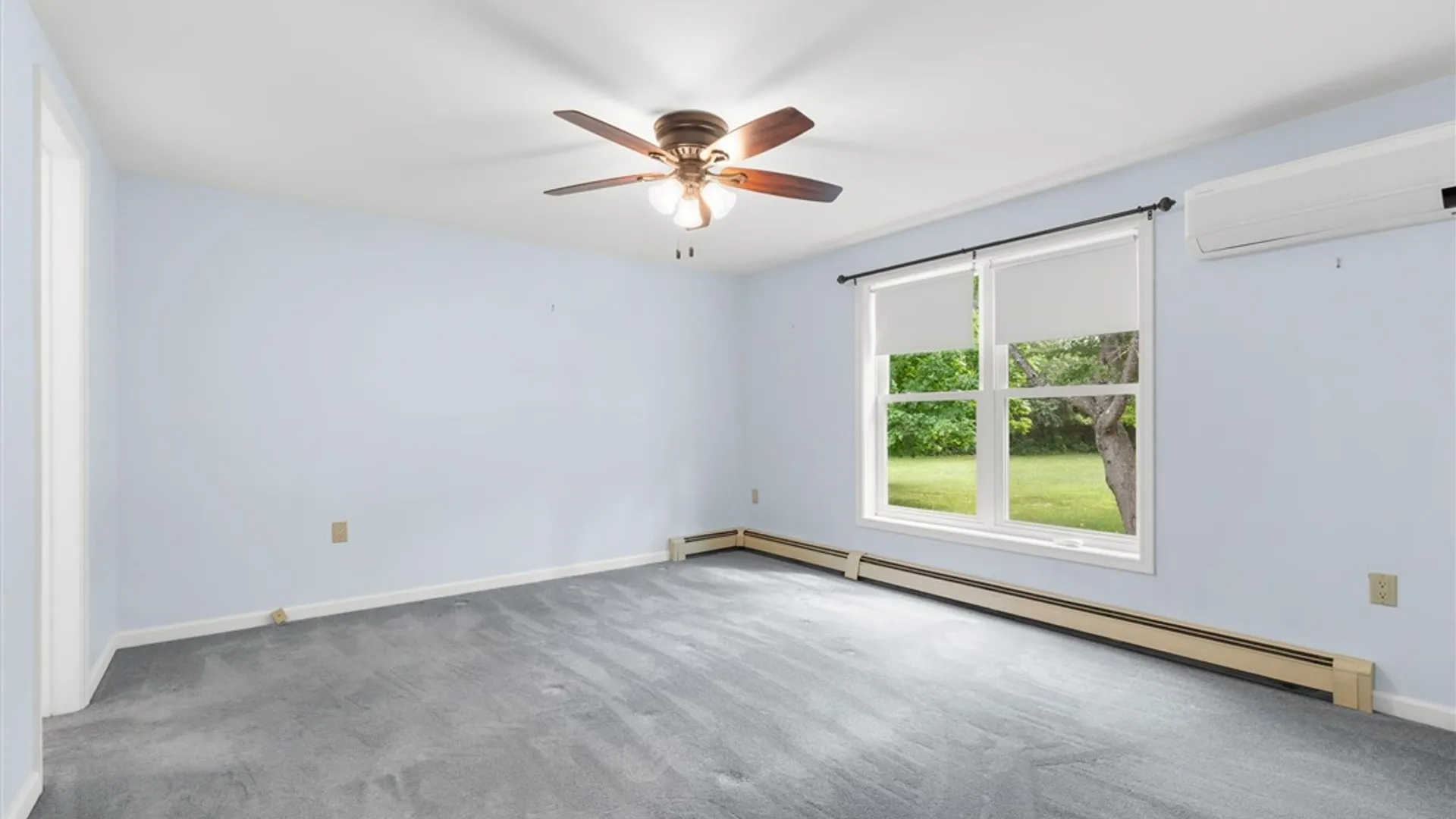 Property at 2411 Cayuga View Road, Ulysses, NY 14886 28