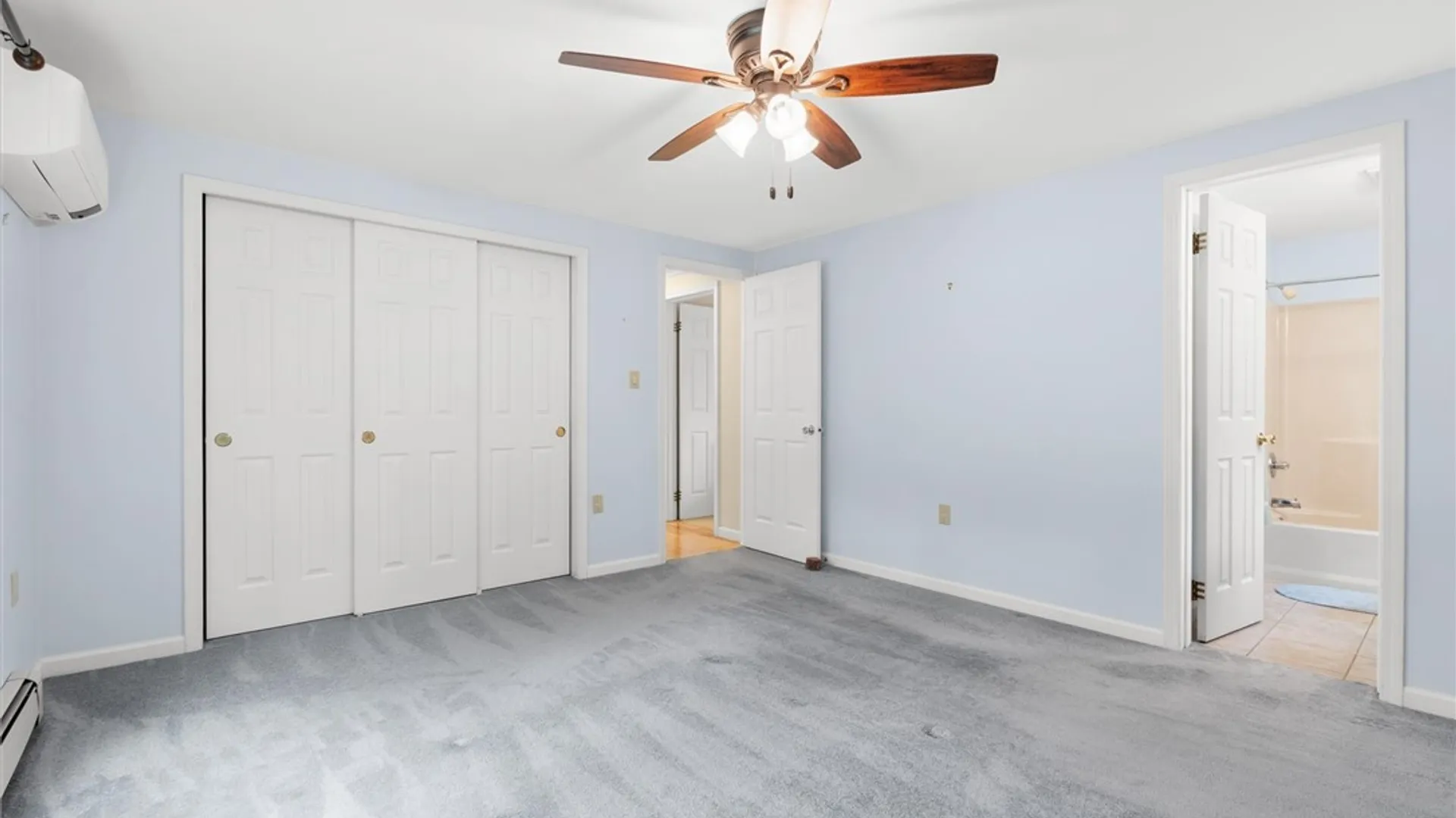 Property at 2411 Cayuga View Road, Ulysses, NY 14886 29