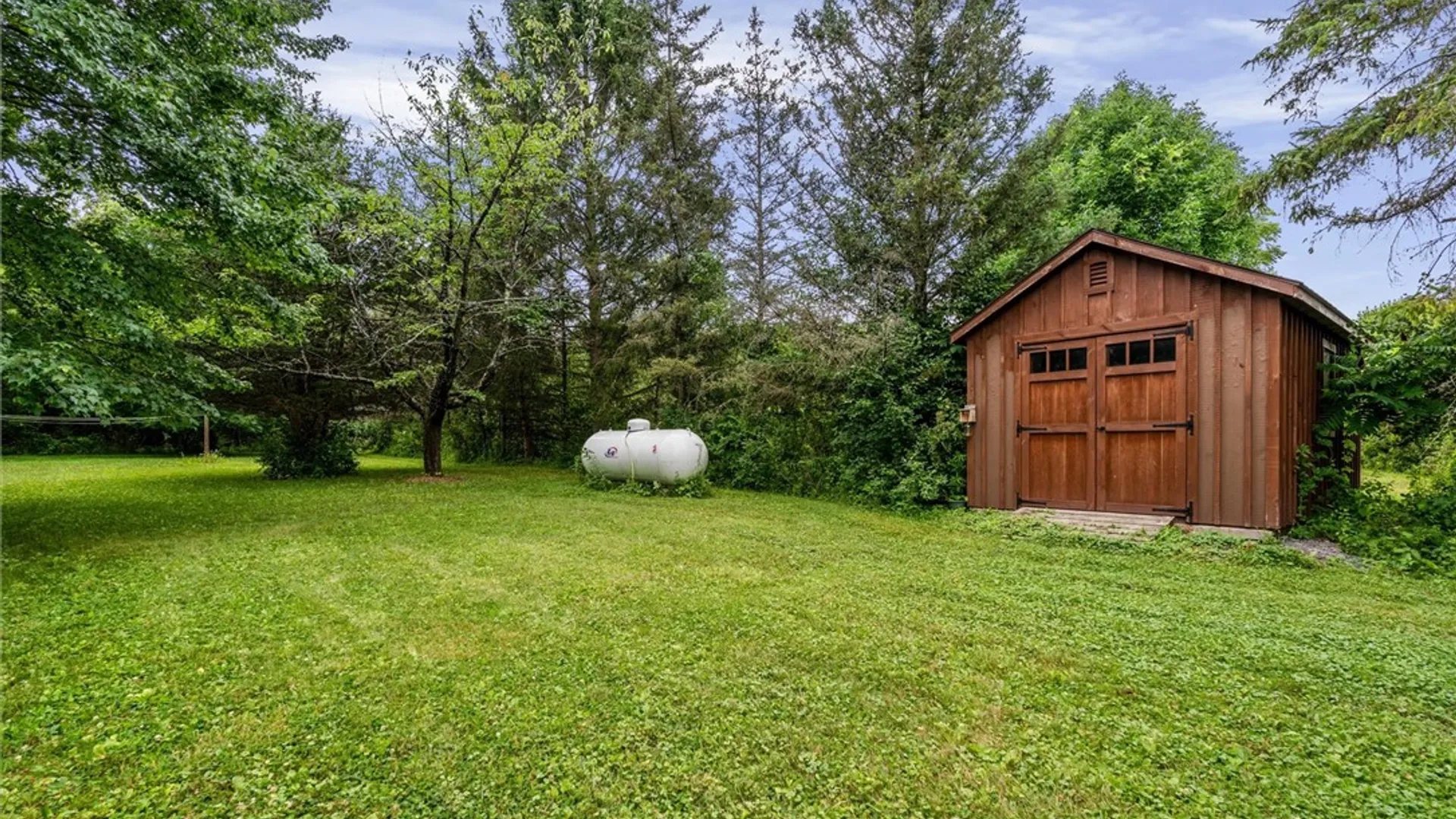 Property at 2411 Cayuga View Road, Ulysses, NY 14886 34