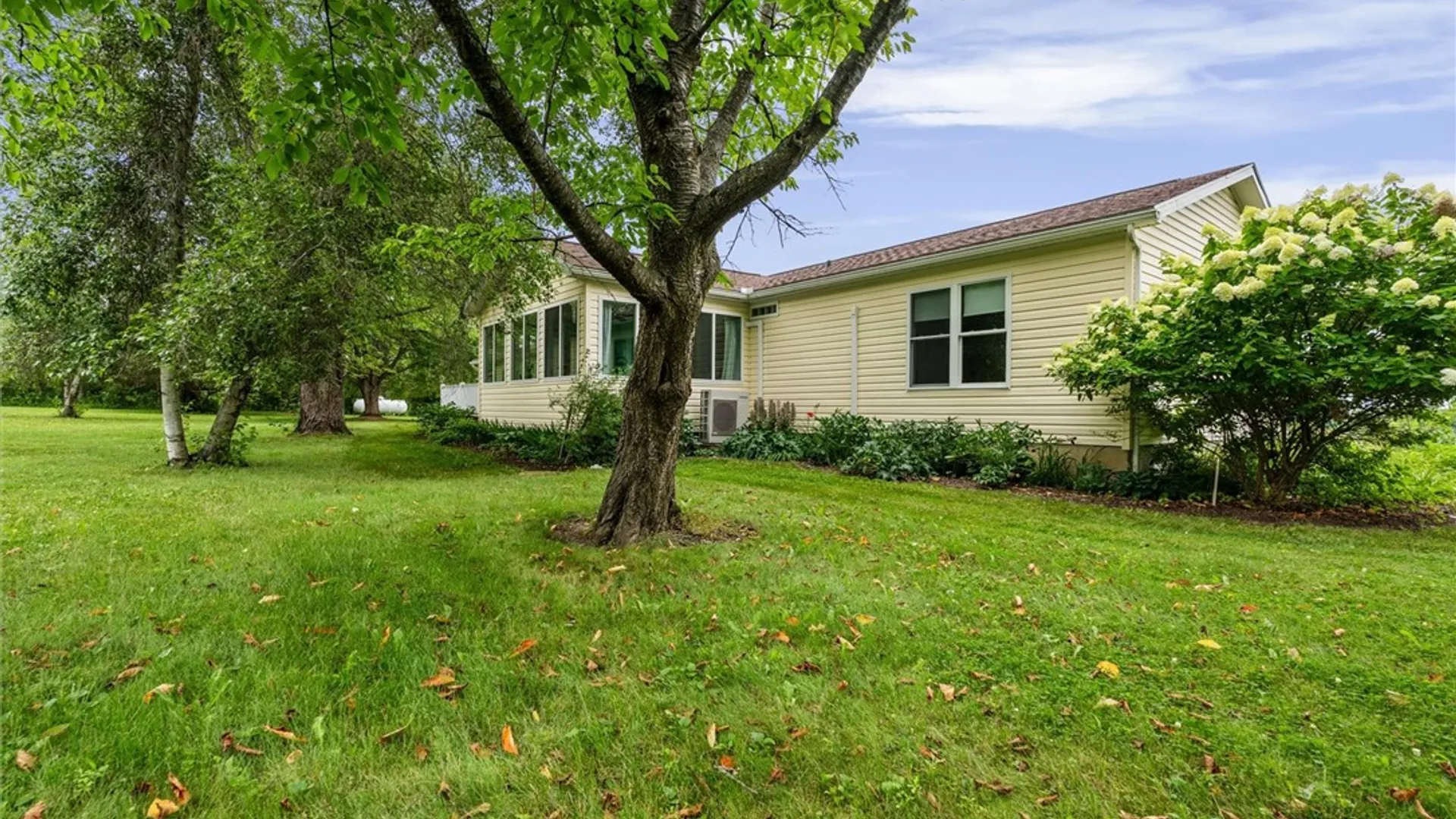 Property at 2411 Cayuga View Road, Ulysses, NY 14886 35