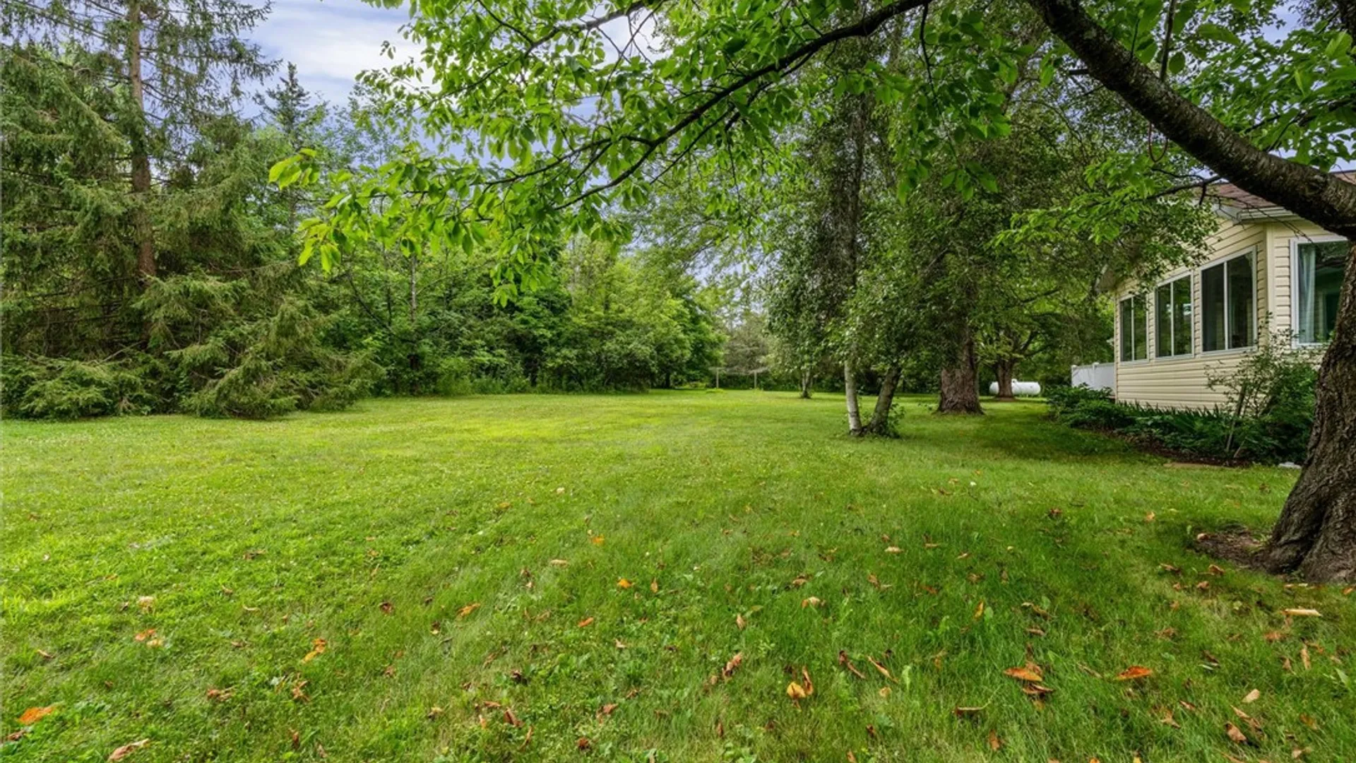 Property at 2411 Cayuga View Road, Ulysses, NY 14886 36