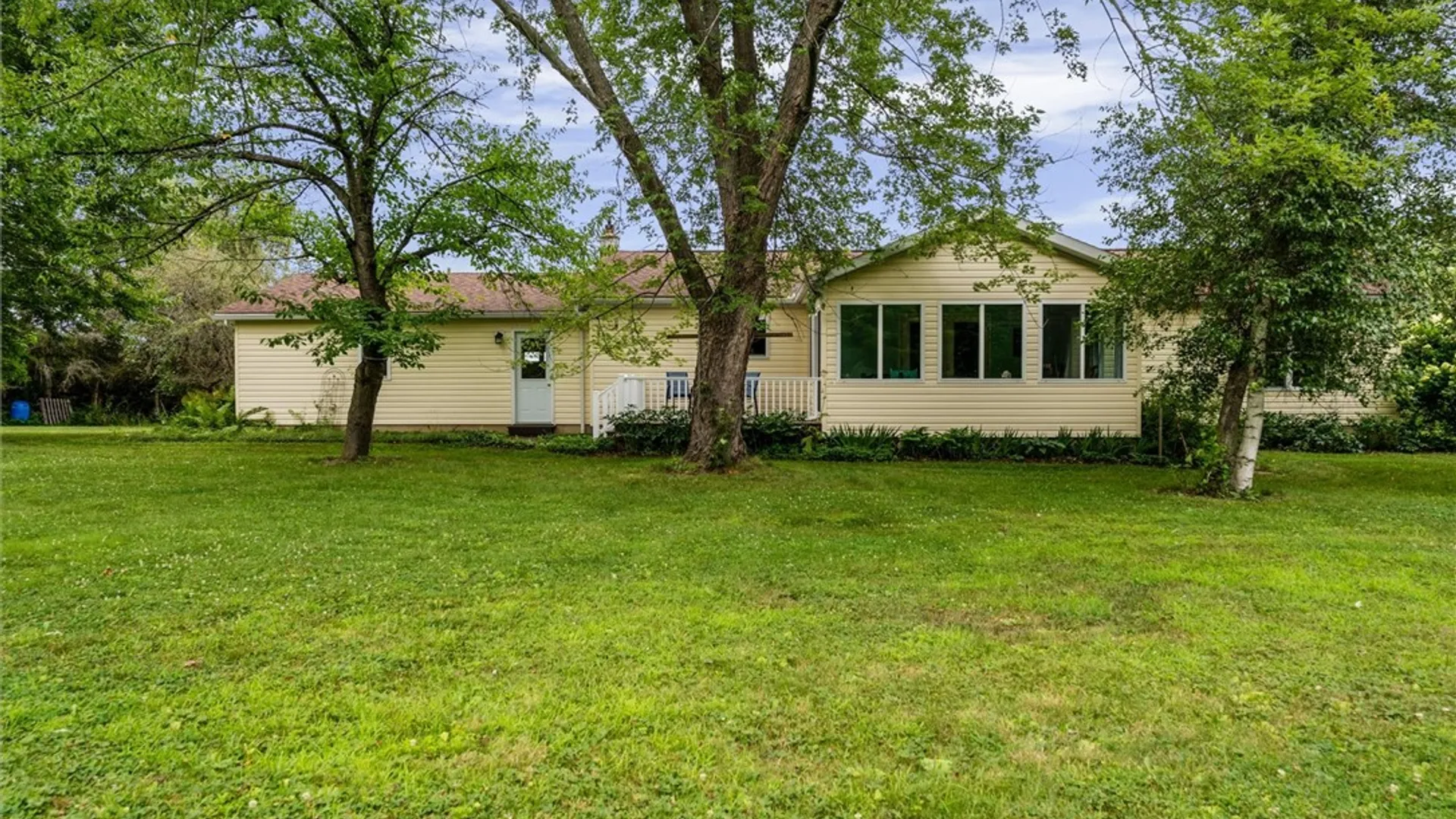 Property at 2411 Cayuga View Road, Ulysses, NY 14886 37