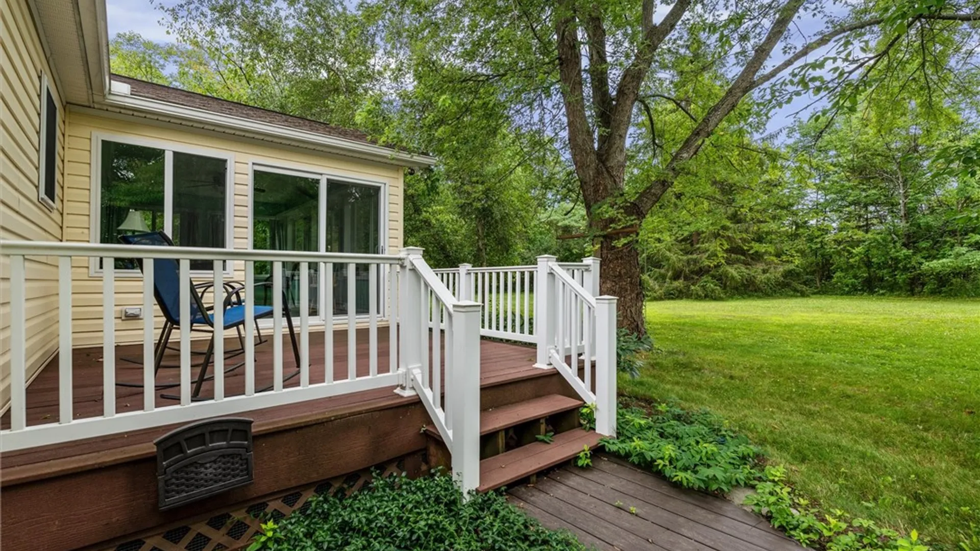 Property at 2411 Cayuga View Road, Ulysses, NY 14886 38