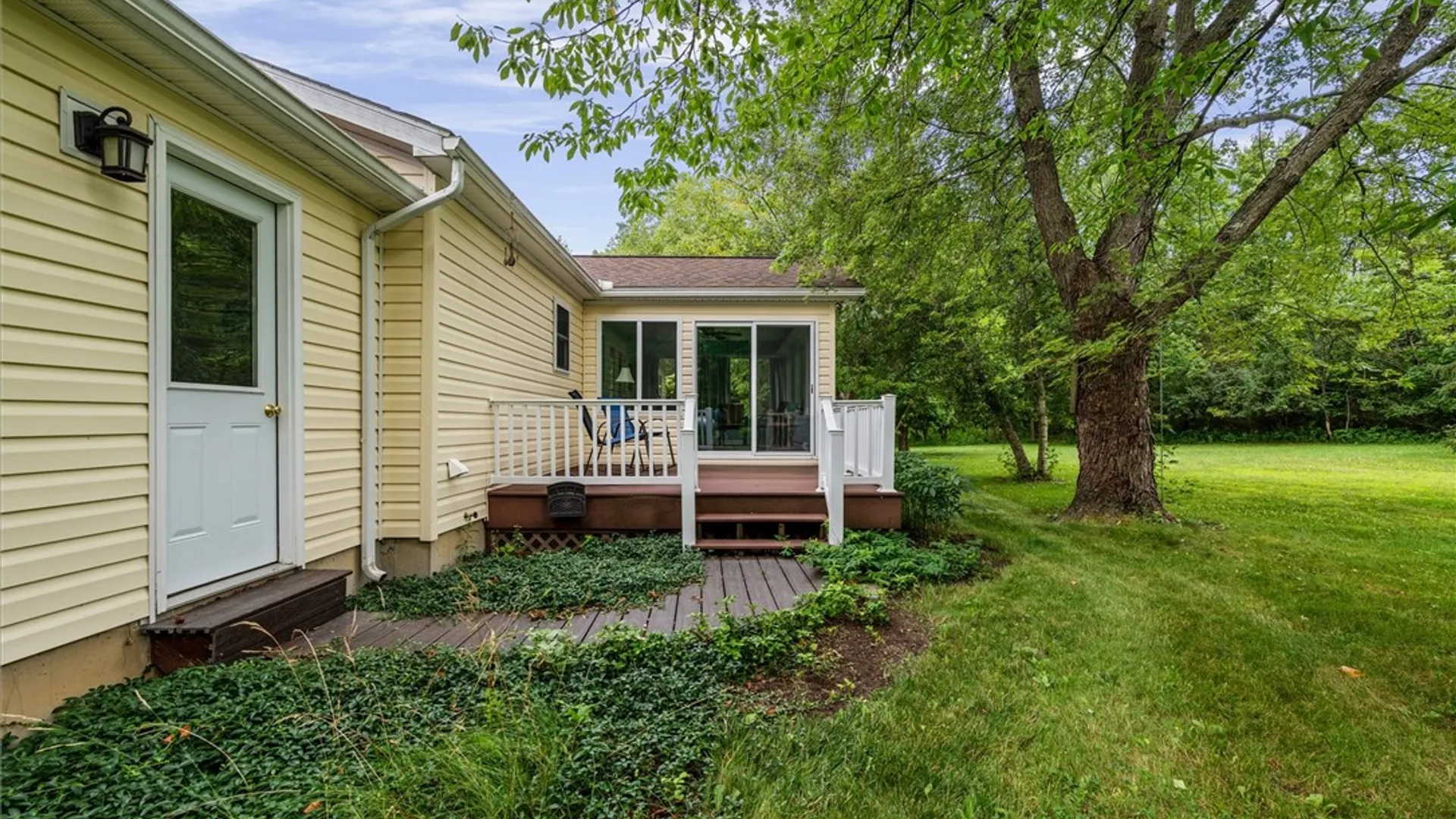Property at 2411 Cayuga View Road, Ulysses, NY 14886 39