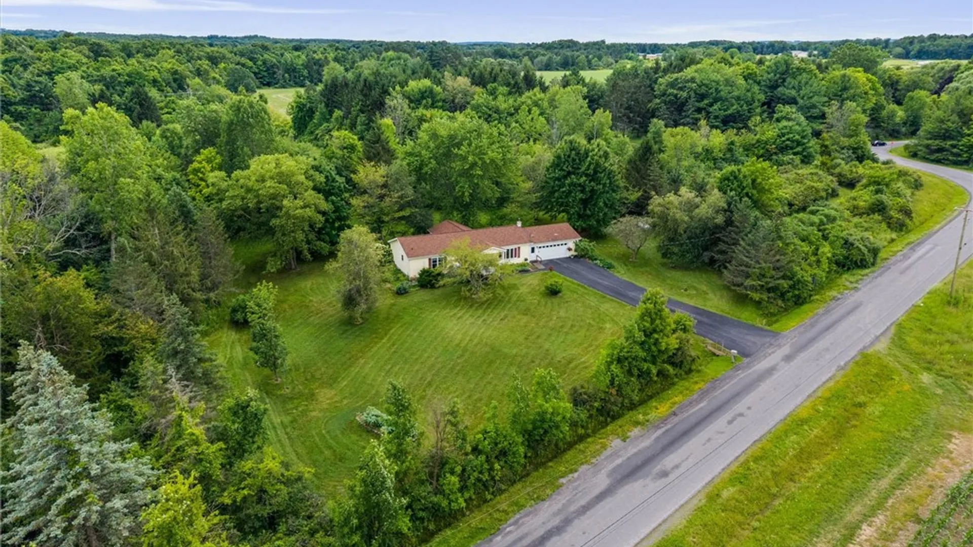 Property at 2411 Cayuga View Road, Ulysses, NY 14886 40