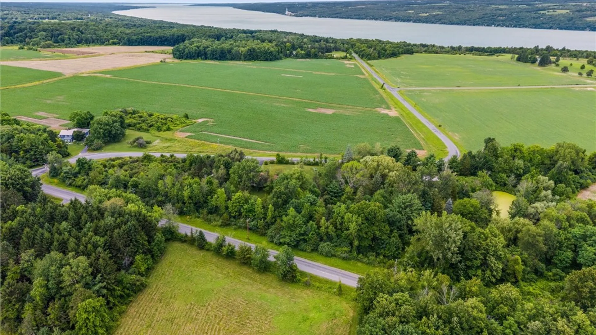 Property at 2411 Cayuga View Road, Ulysses, NY 14886 42