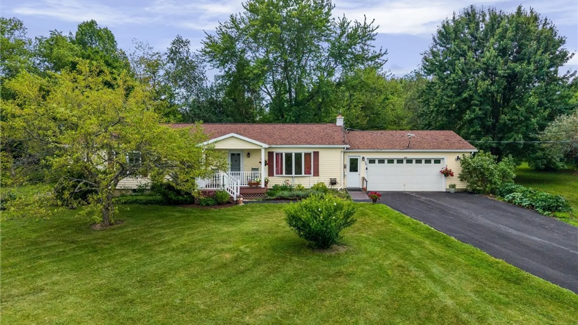 Property at 2411 Cayuga View Road, Ulysses, NY 14886 3