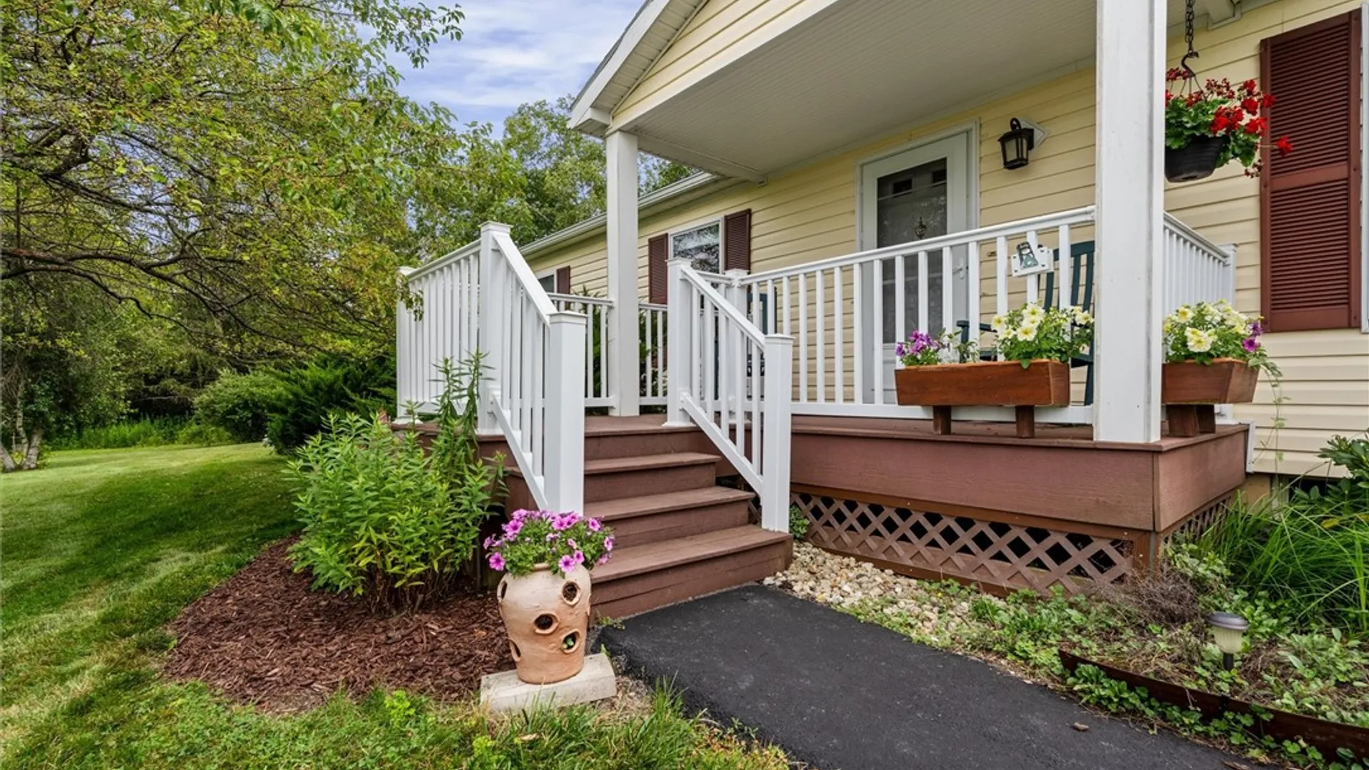 Property at 2411 Cayuga View Road, Ulysses, NY 14886 5
