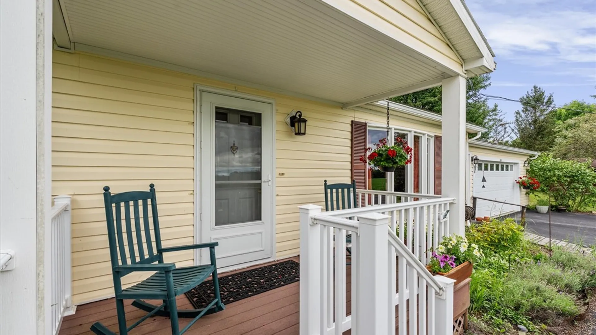 Property at 2411 Cayuga View Road, Ulysses, NY 14886 6