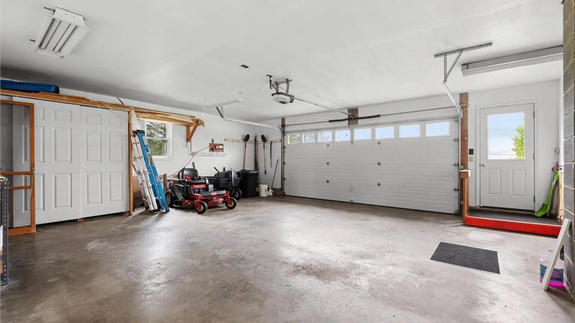 Property at 2411 Cayuga View Road, Ulysses, NY 14886 7
