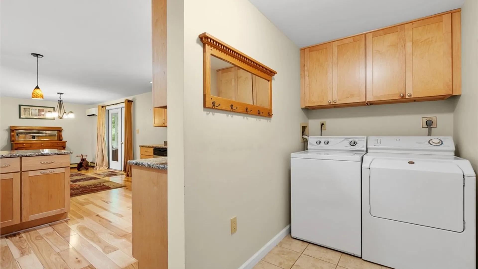 Property at 2411 Cayuga View Road, Ulysses, NY 14886 9