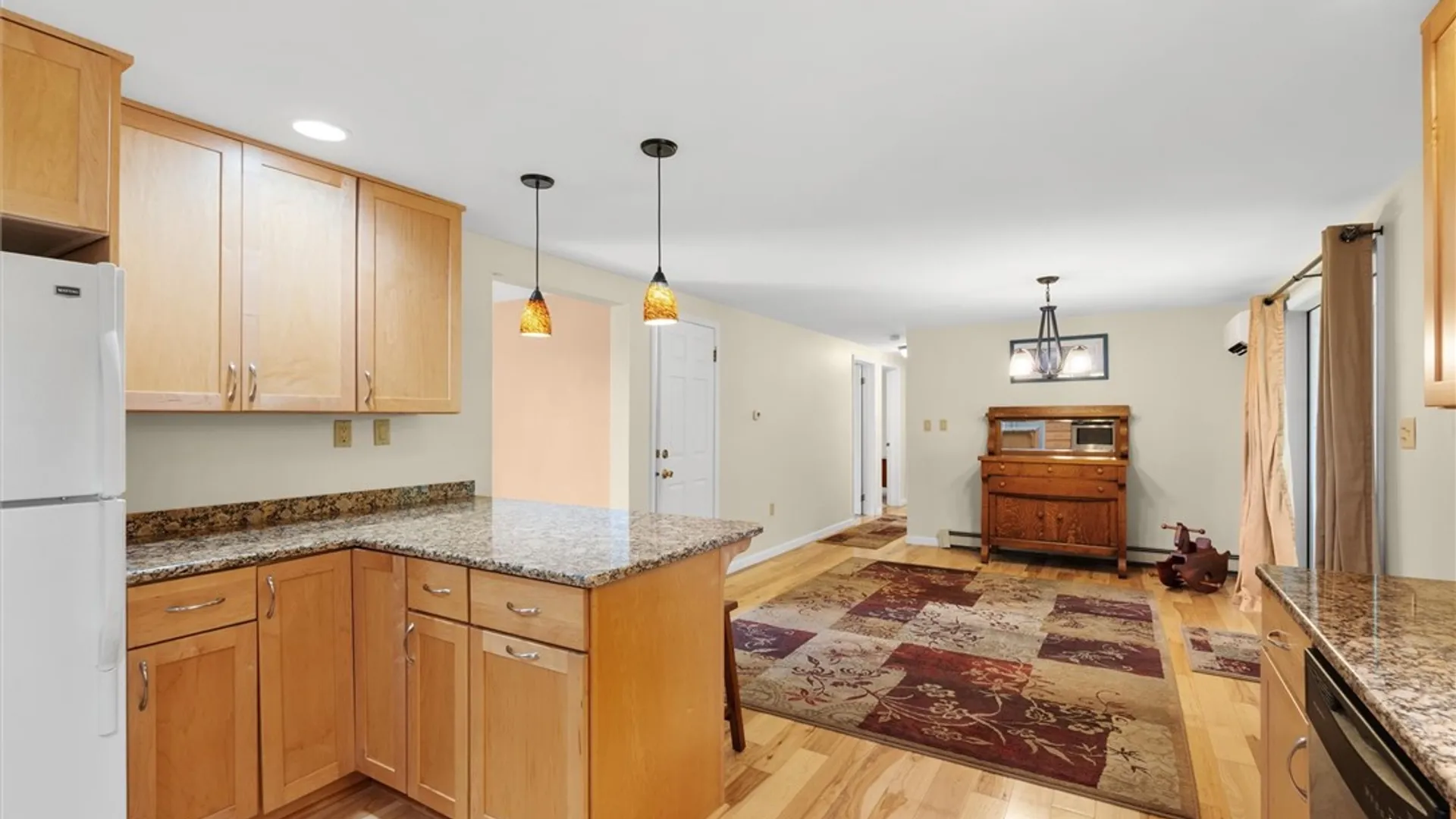 Property at 2411 Cayuga View Road, Ulysses, NY 14886 12