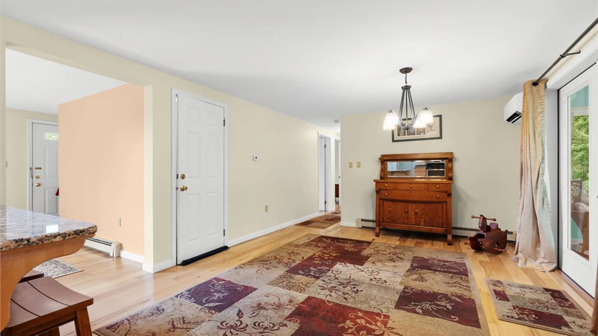 Property at 2411 Cayuga View Road, Ulysses, NY 14886 15