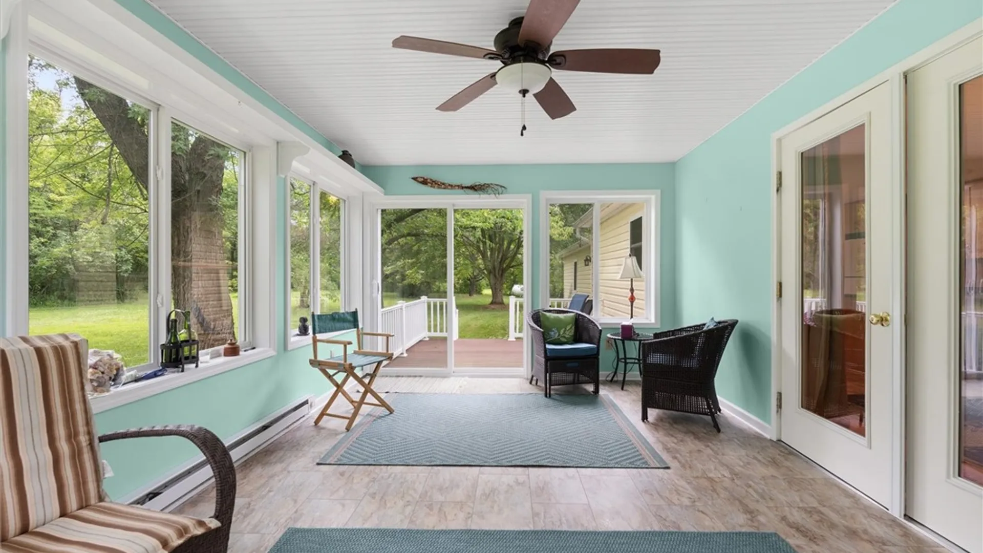 Property at 2411 Cayuga View Road, Ulysses, NY 14886 19