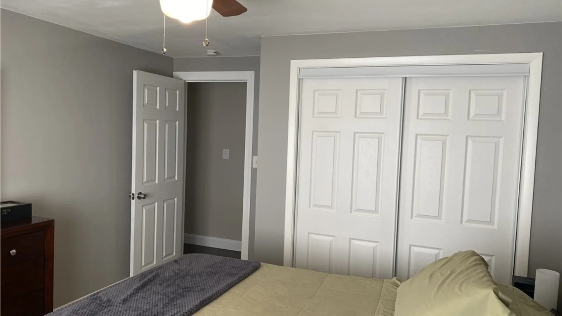 Property at 33 E Toulon Drive, Cheektowaga, NY 14227 22