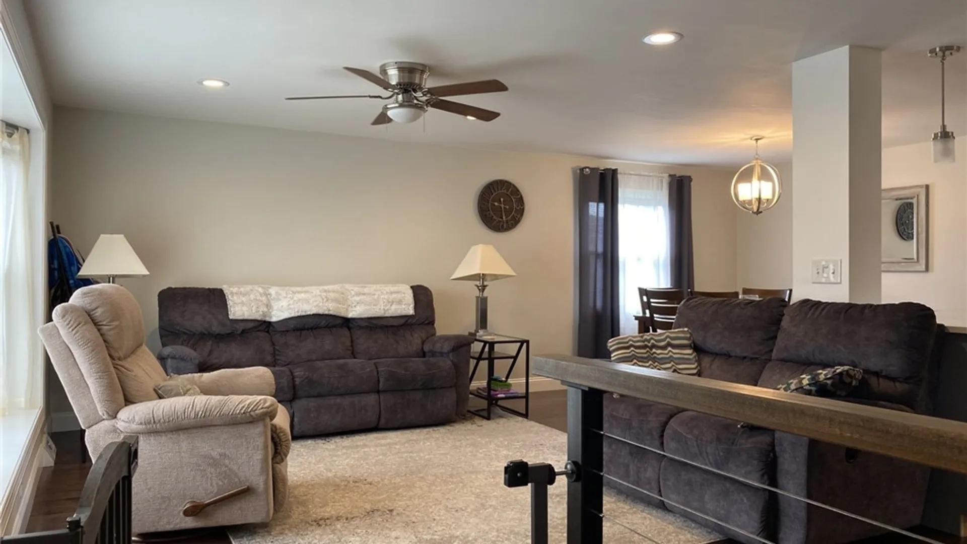 Property at 33 E Toulon Drive, Cheektowaga, NY 14227 8
