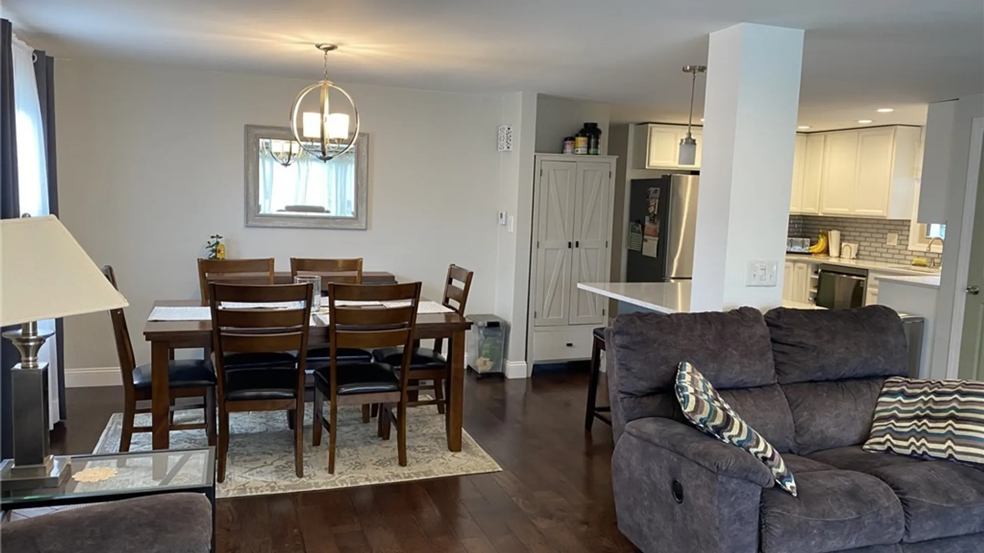 Property at 33 E Toulon Drive, Cheektowaga, NY 14227 16