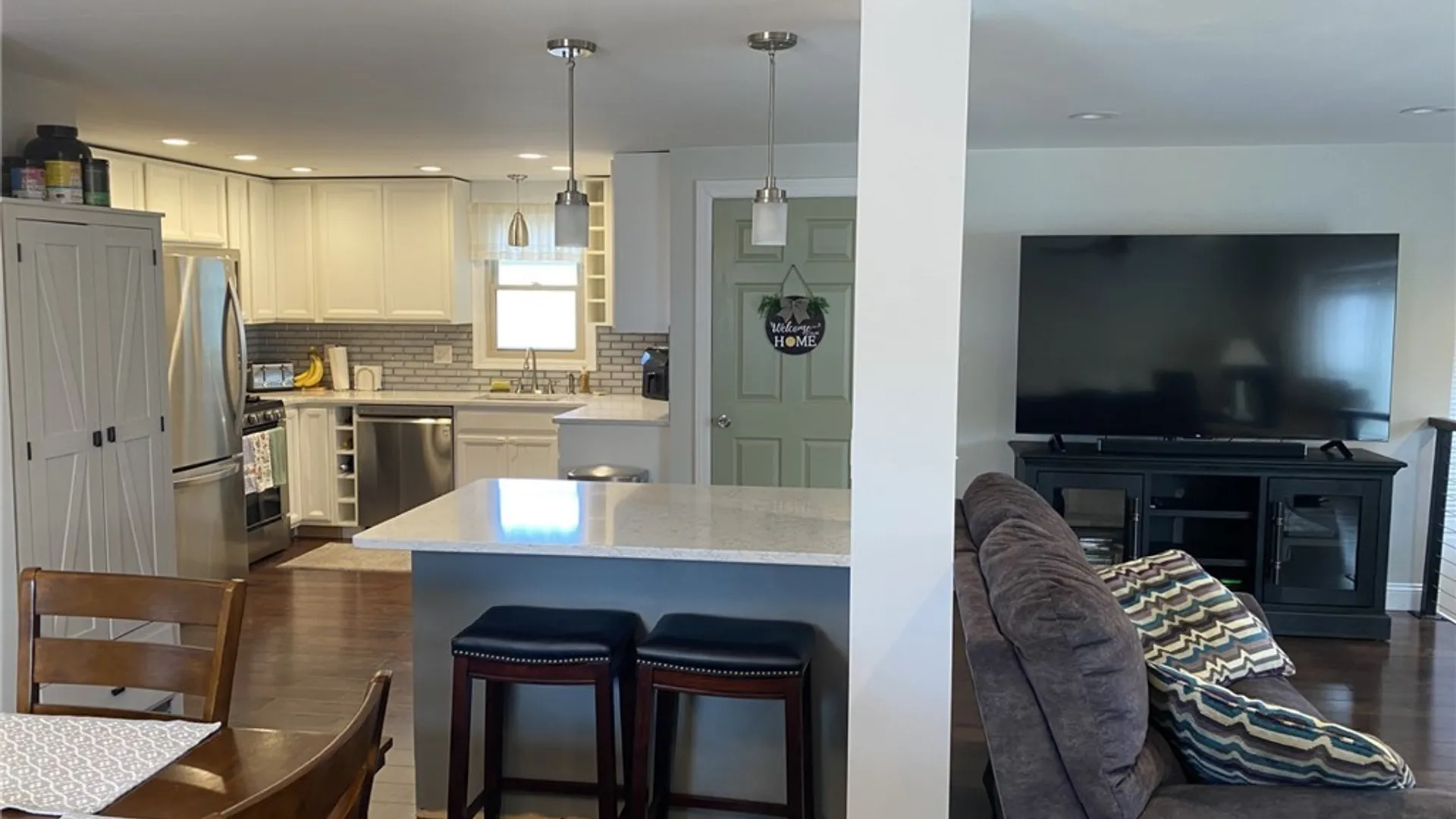 Property at 33 E Toulon Drive, Cheektowaga, NY 14227 18