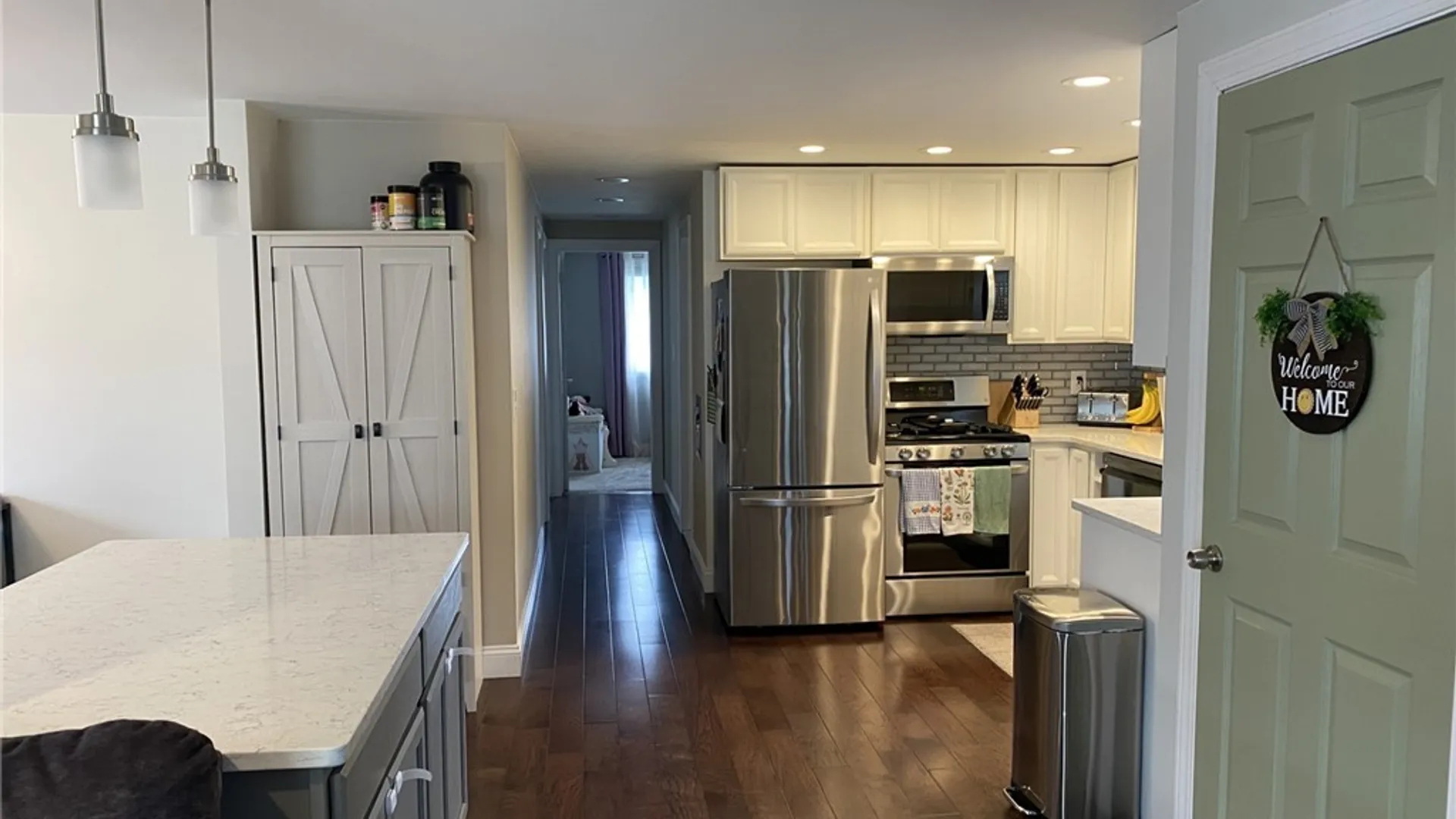 Property at 33 E Toulon Drive, Cheektowaga, NY 14227 19