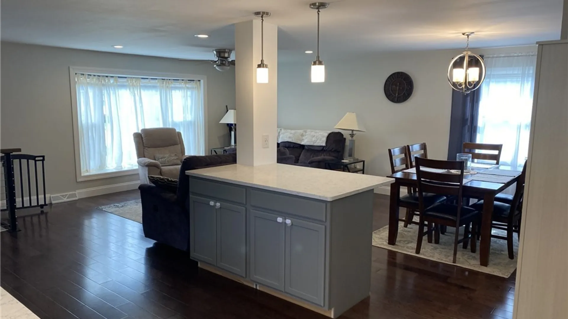 Property at 33 E Toulon Drive, Cheektowaga, NY 14227 20