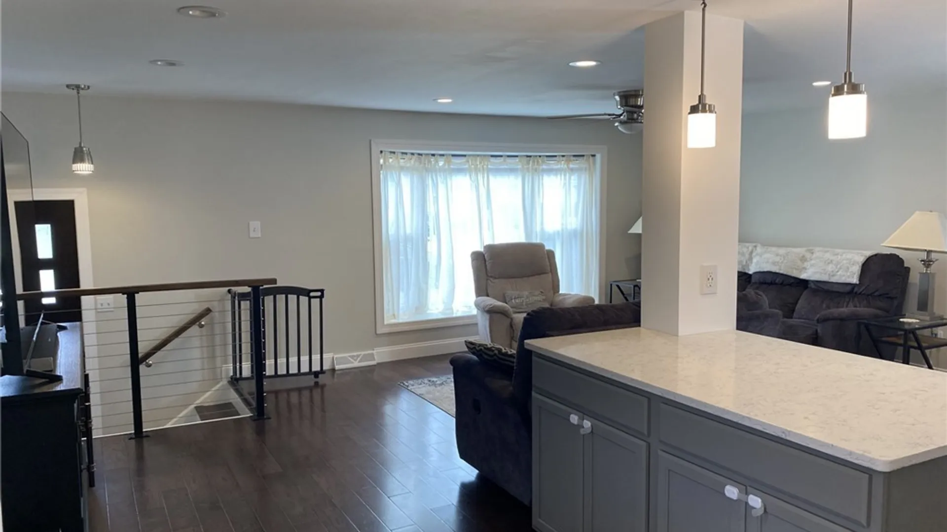 Property at 33 E Toulon Drive, Cheektowaga, NY 14227 11