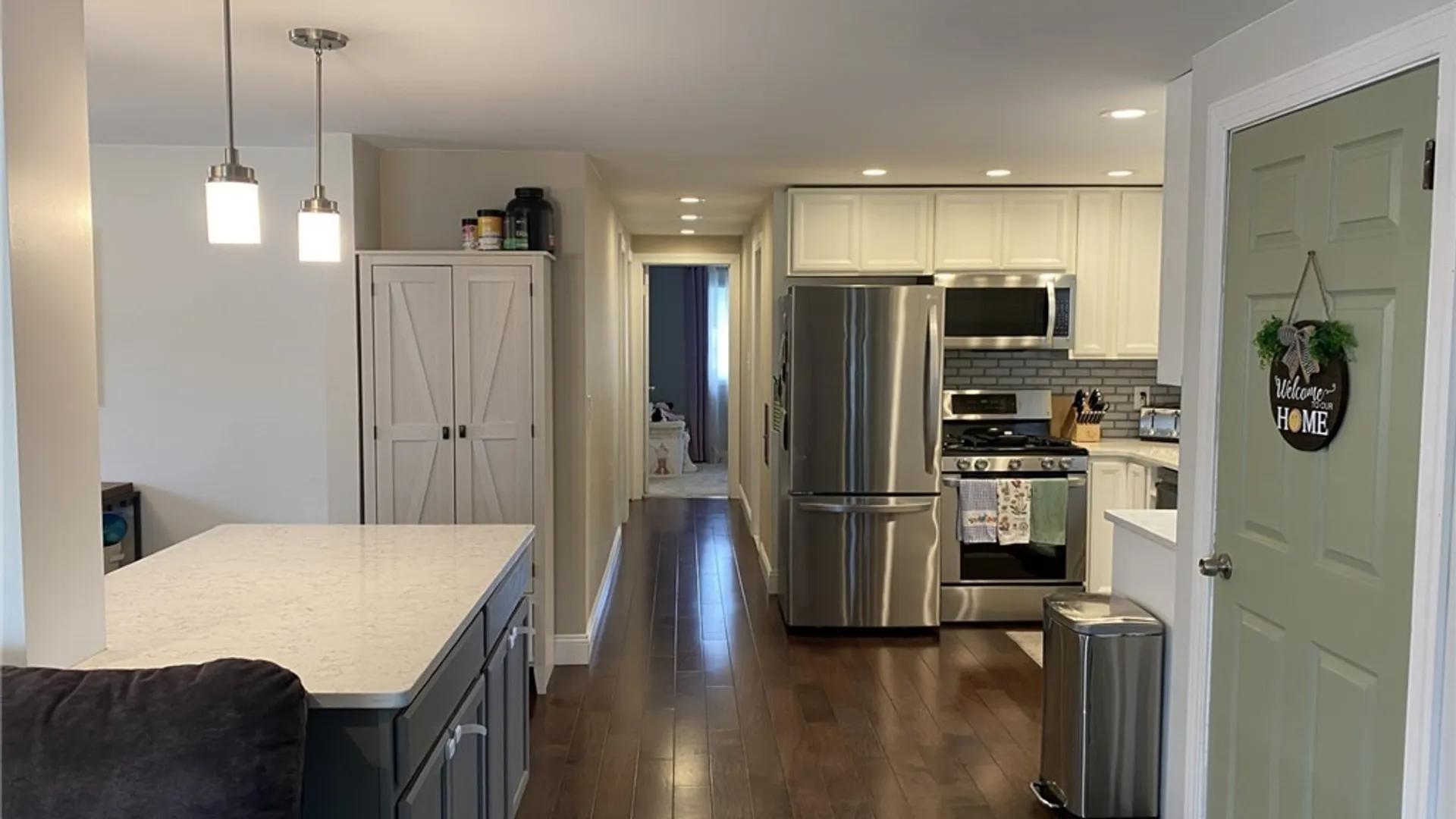 Property at 33 E Toulon Drive, Cheektowaga, NY 14227 6