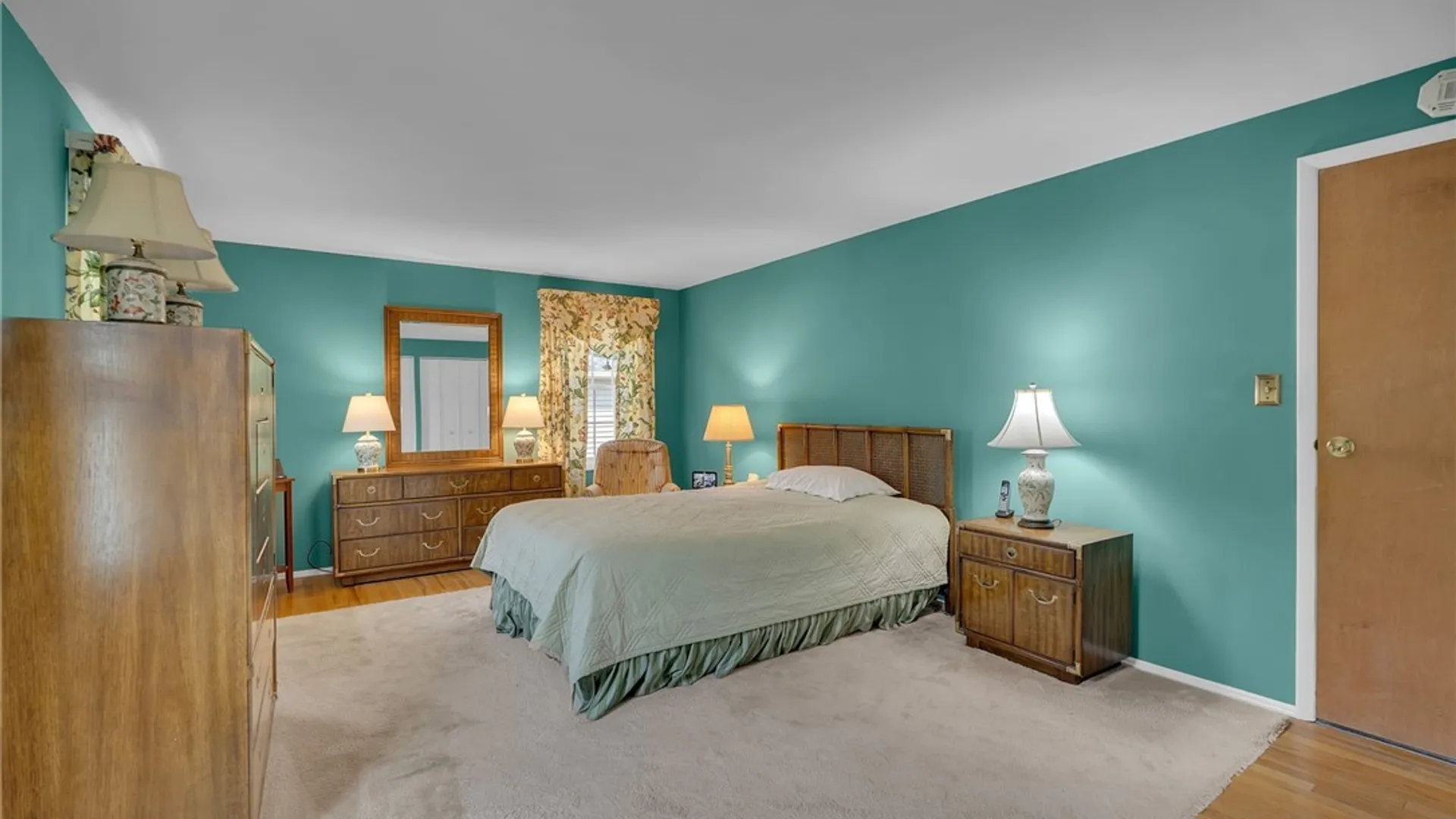 Property at 128 Old Farm Circle, Amherst, NY 14221 41