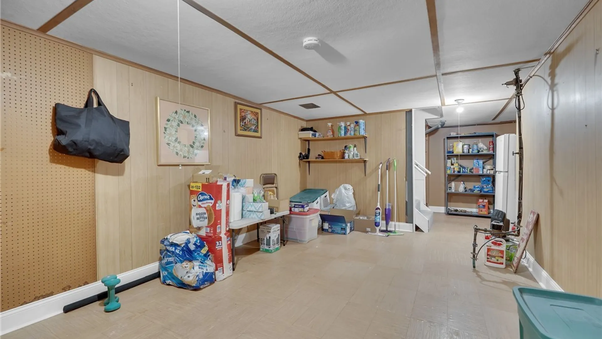 Property at 128 Old Farm Circle, Amherst, NY 14221 46