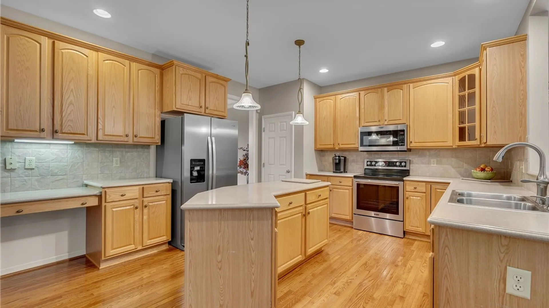 Property at 9651 Deerview Lane, Clarence, NY 14032 14