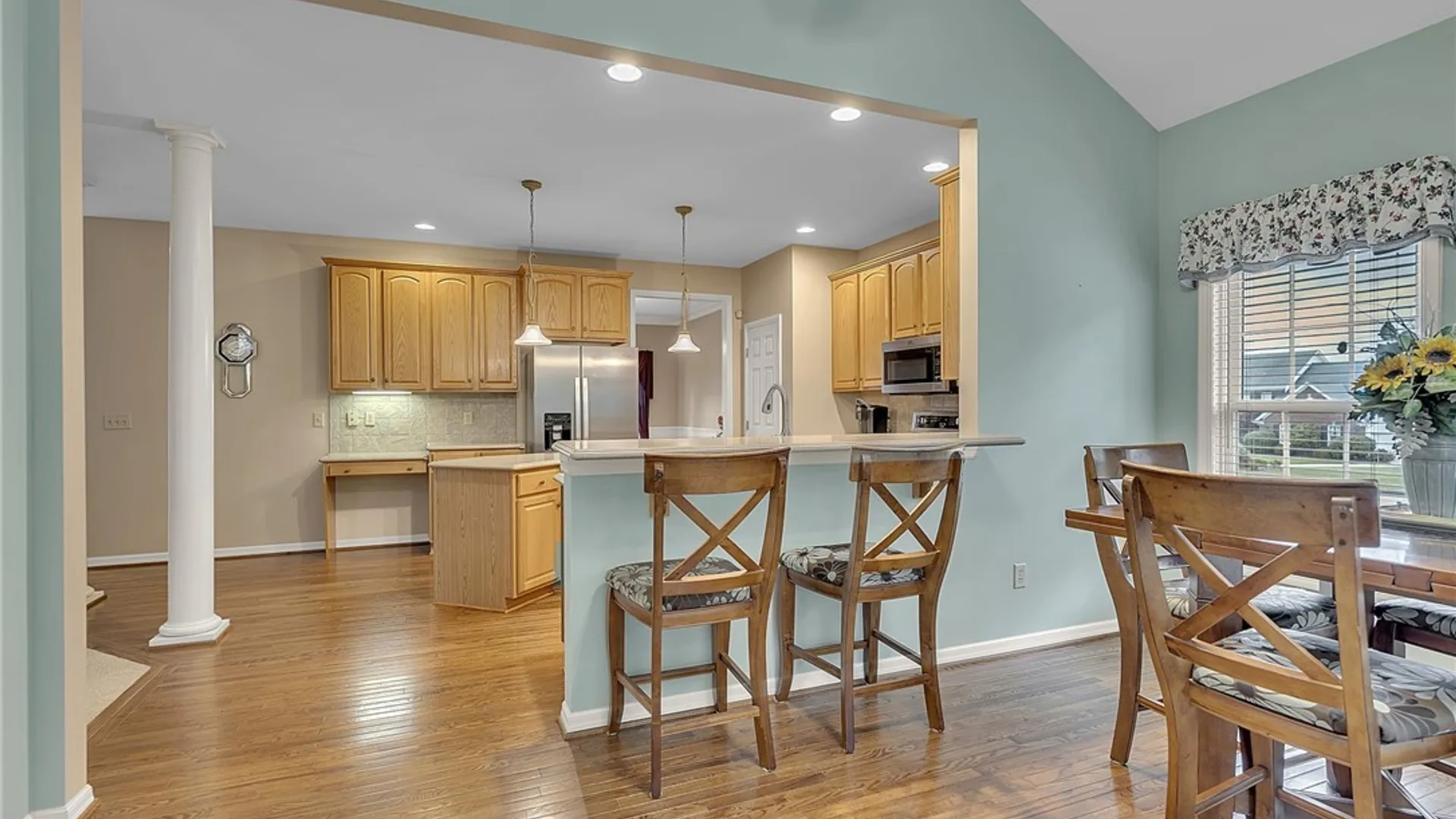 Property at 9651 Deerview Lane, Clarence, NY 14032 23
