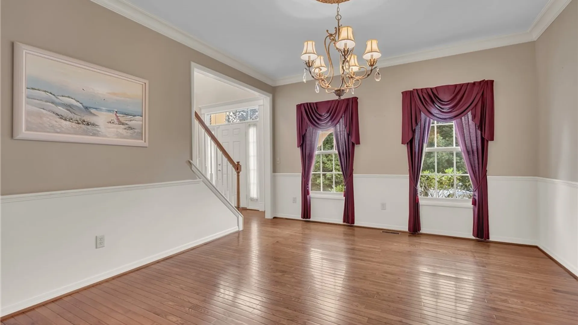 Property at 9651 Deerview Lane, Clarence, NY 14032 25
