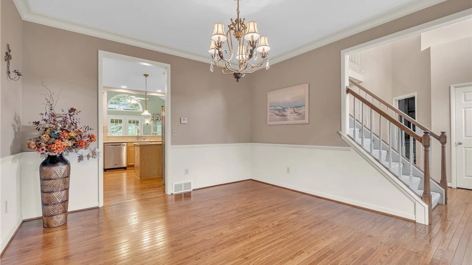 Property at 9651 Deerview Lane, Clarence, NY 14032 26