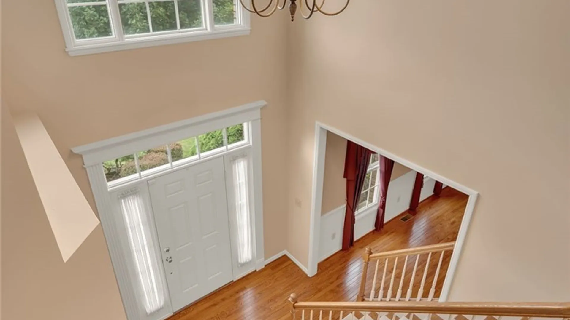 Property at 9651 Deerview Lane, Clarence, NY 14032 30