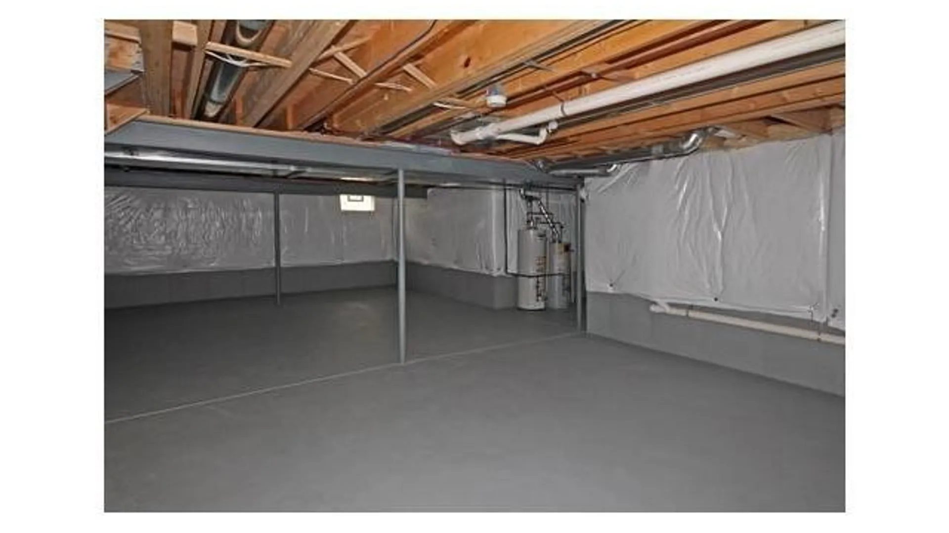 Property at 9651 Deerview Lane, Clarence, NY 14032 45