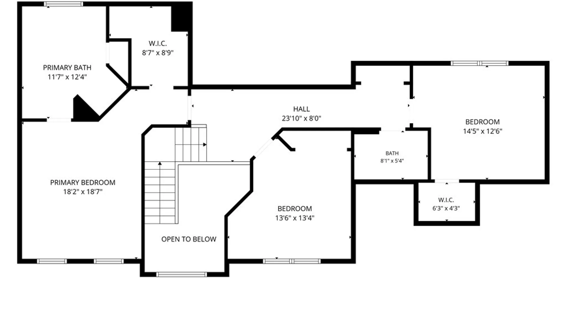 Property at 9651 Deerview Lane, Clarence, NY 14032 47