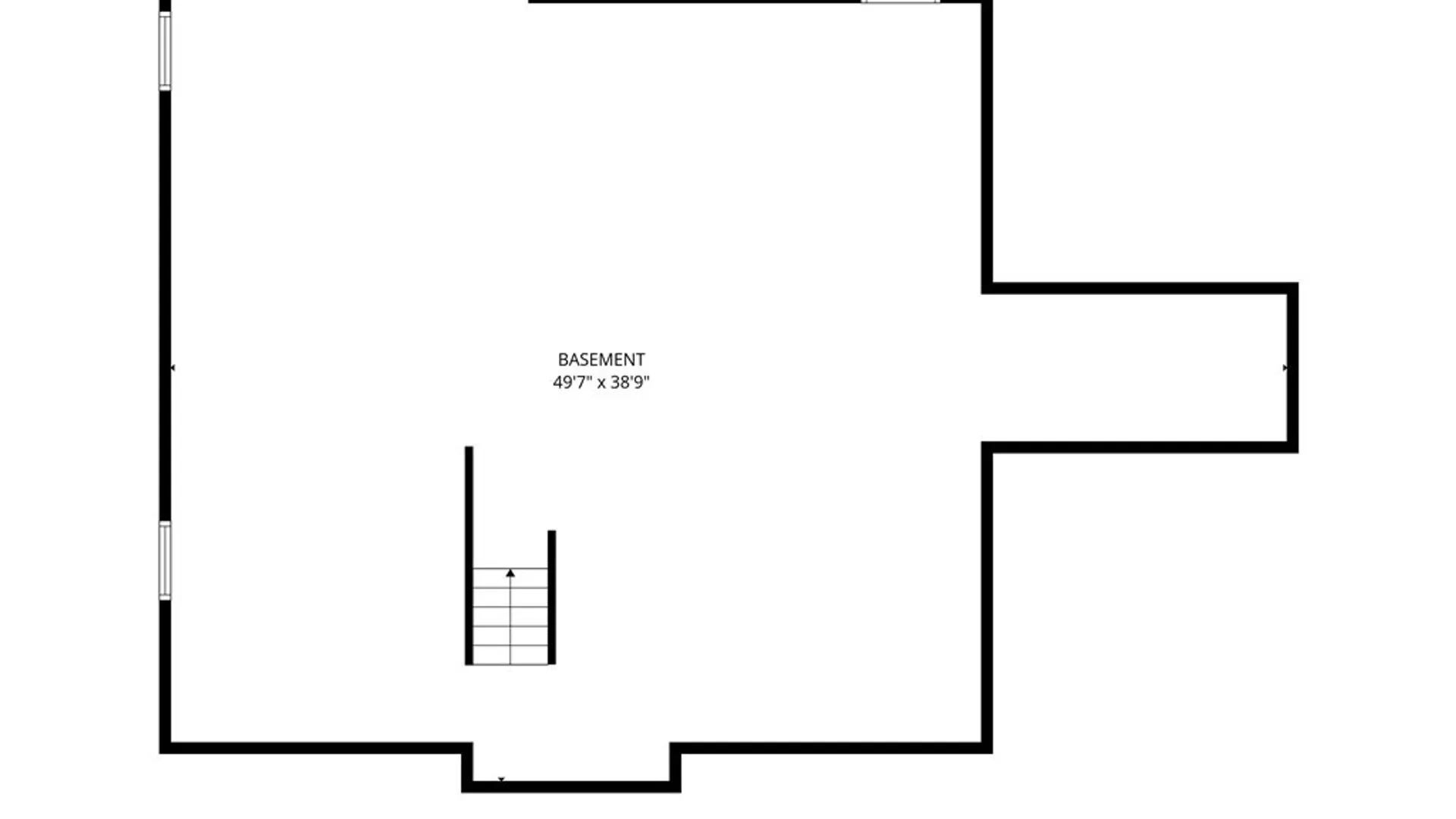 Property at 9651 Deerview Lane, Clarence, NY 14032 49