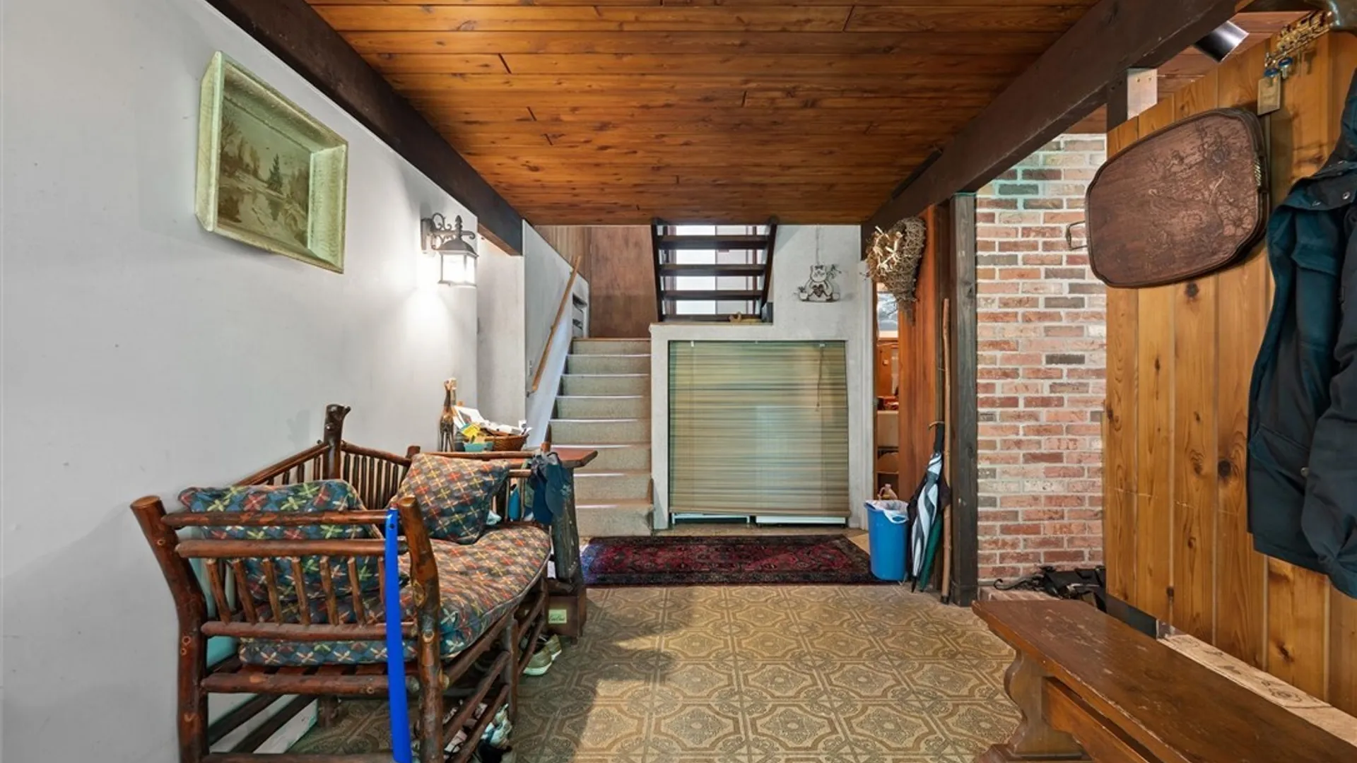Property at 209 Southview Road, Geddes, NY 13209 9