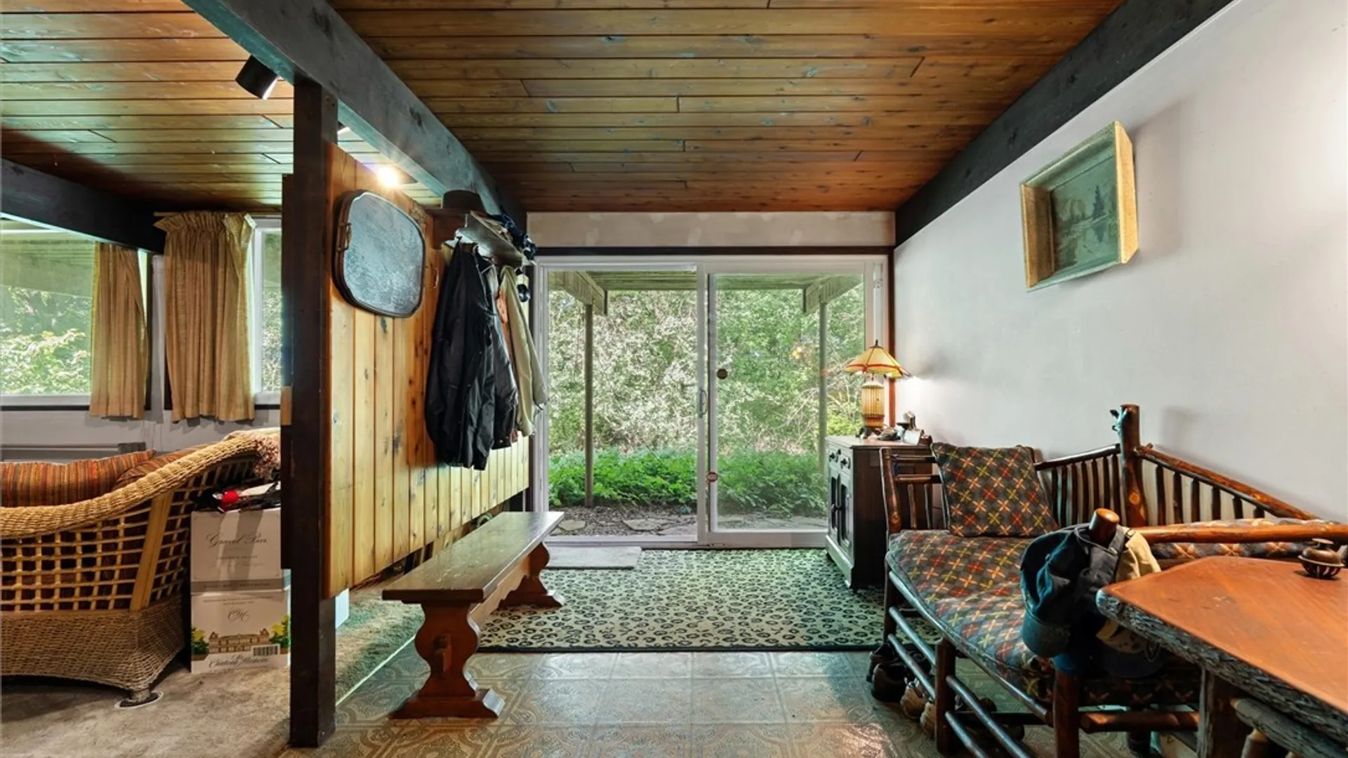 Property at 209 Southview Road, Geddes, NY 13209 26